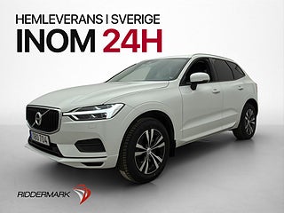 İkinci el  Volvo Xc60 2.0 B5