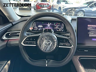 Kombi Mazda 6 11 av 20