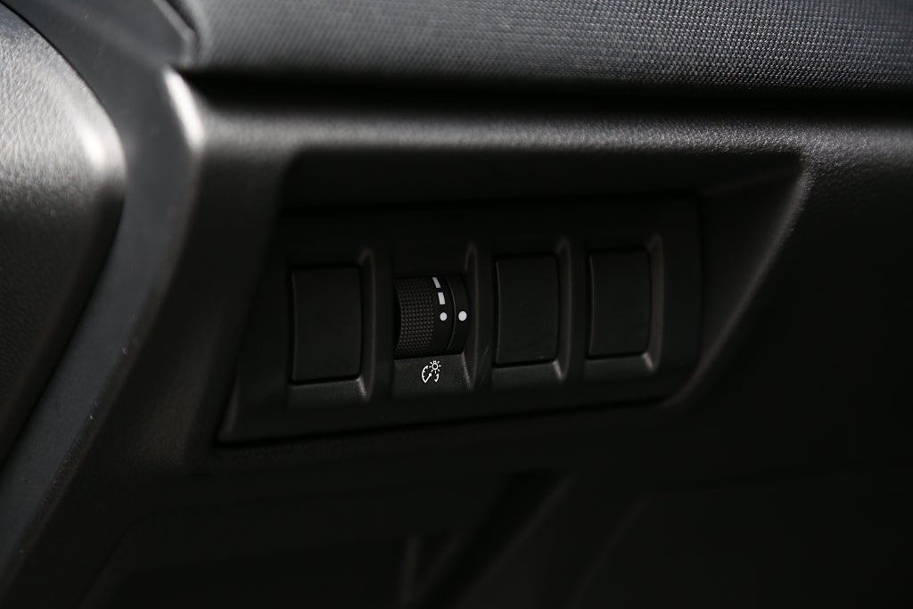 Subaru Outback 2,5i 169hk Adventure Xfuel E85 AWD Aut Motorv Dragkrok 2022