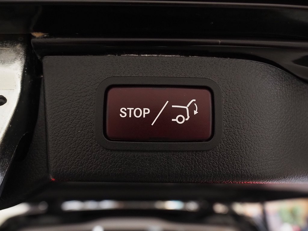 Mercedes-Benz V 300d 9G-Tronic Avantgarde Drag Kamera Moms 2020