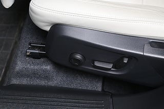 SUV Volvo XC40 14 av 29