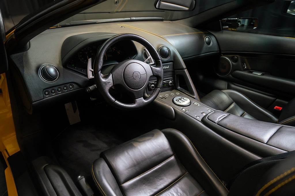 Gallery image 7 of 18