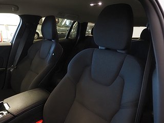 Kombi Volvo V60 14 av 24