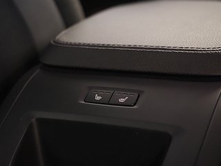 Kombi Volvo V90 22 av 23