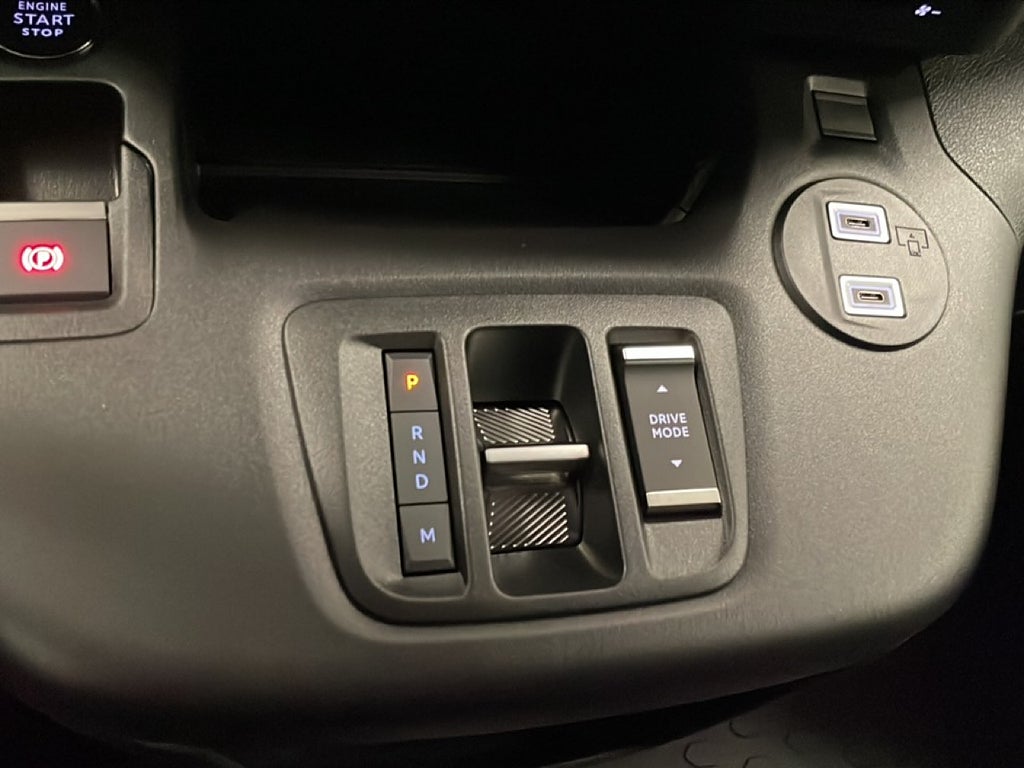 Citroen Berlingo Business L2 *Webasto o dragkrok* – bild 11