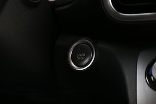 SUV Hyundai Kona 13 av 21