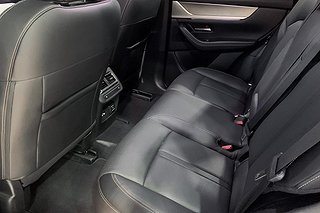 SUV Mazda CX-60 13 av 23