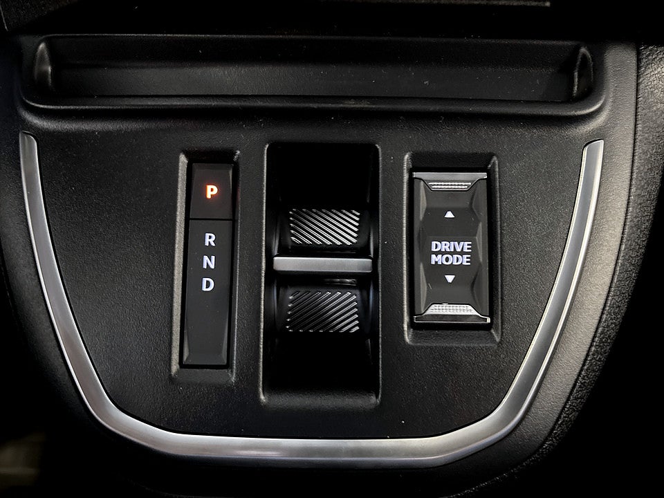 Bild på Peugeot Expert 150hk Aut L2 - EDITION! SERVICE & V-HJUL INGÅR!