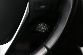 Halvkombi Toyota Auris 12 av 24