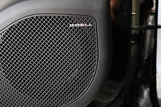 SUV Hyundai Tucson 29 av 29