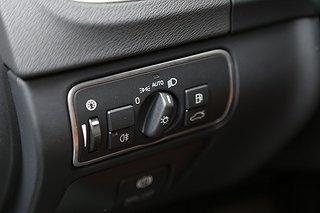 Kombi Volvo V60 12 av 26