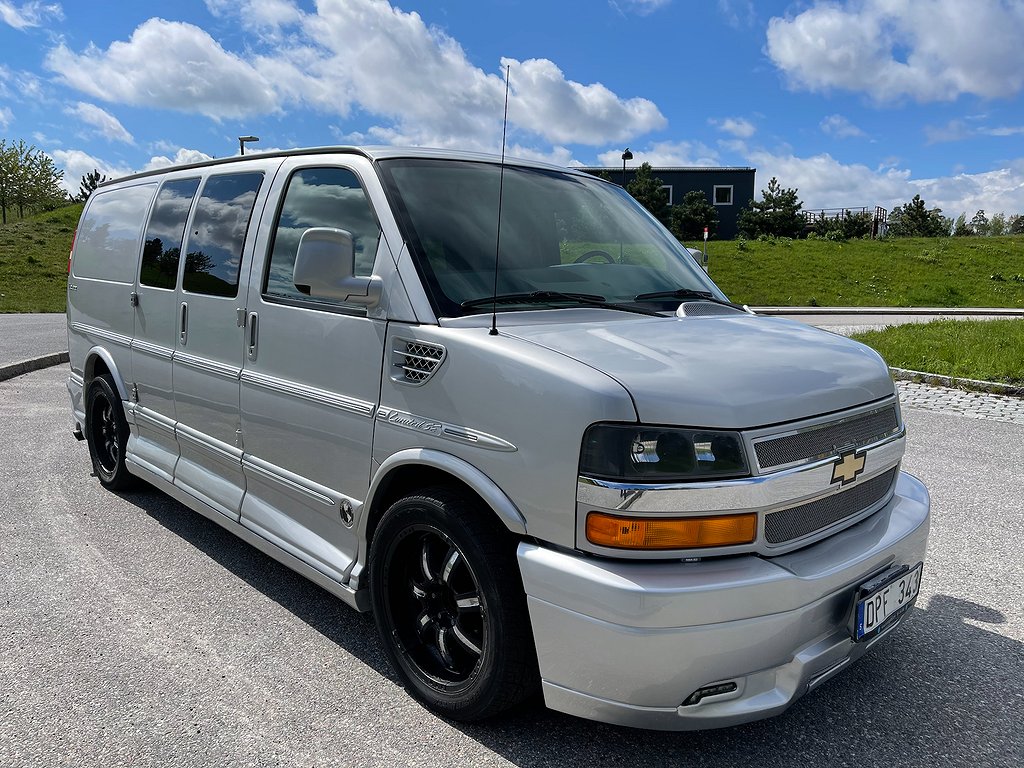 Hyundai g1500 expert