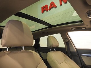 Kombi Hyundai i40 10 av 21