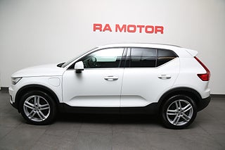 SUV Volvo XC40 2 av 32