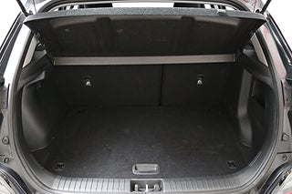 SUV Hyundai Kona 27 av 27