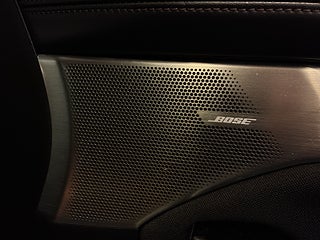 Mazda 3 Hatchback 2.0/SoV-Däck/B-Kamera/MoK/Psens/HuD/Ad.Fart – bild 18