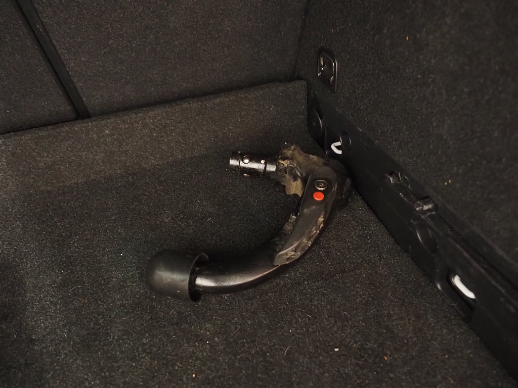 Skoda Octavia Kombi 1.0 115hk DSG Style | Drag | Värmare | 2019