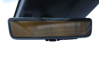 SUV Hyundai IONIQ 9 37 av 42