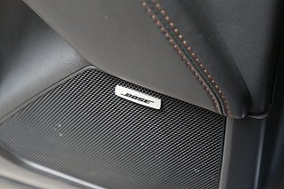 SUV Mazda CX-5 18 av 22