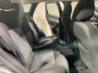 SUV Mazda CX-60 10 av 24