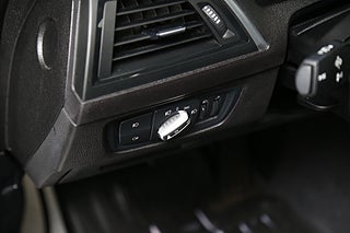 Halvkombi BMW 118I 12 av 26