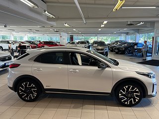Kia Xceed PLUG-IN Aut Advance Plus/MOMS/moK/Rattvärme/Kamera