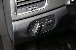 SUV Audi Q3 14 av 26