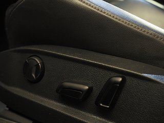 Halvkombi Volkswagen Golf 23 av 24