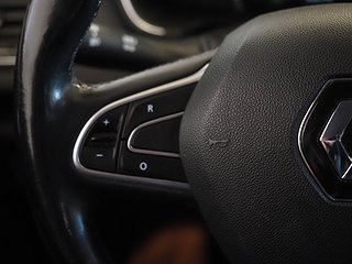 Kombi Renault Talisman 12 av 19