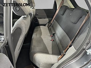 Kombi Honda E 9 av 27