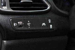 Kombi Hyundai i30 11 av 22