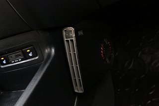 Halvkombi Hyundai i20 11 av 18