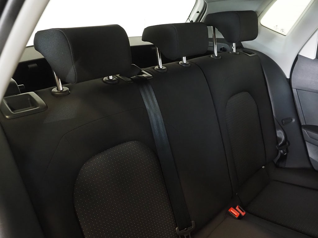 Seat Arona 1.0 TSI 115hk DSG Style Komfortpaket Full Link 2024