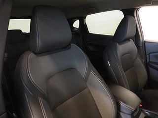 SUV Nissan Qashqai 11 av 22
