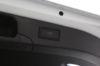 Kombi Skoda Superb 13 av 35