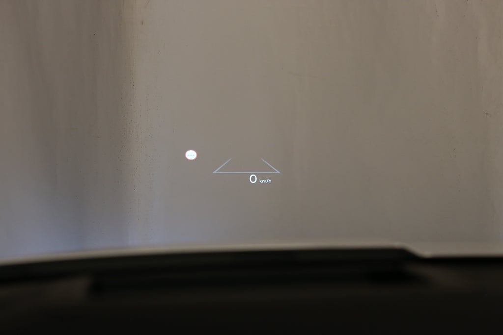 Hyundai Tucson 1.6T PHEV AWD 288hk DCT - Privatleasing 2026