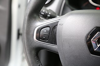 Halvkombi Renault Clio 15 av 24