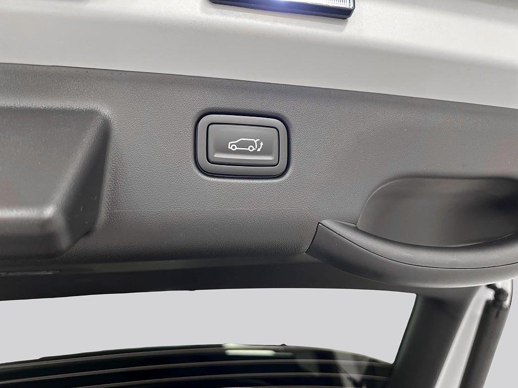 Kia EV4 Long Range, 204ps, 2026