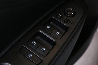 Halvkombi Hyundai i10 5 av 18