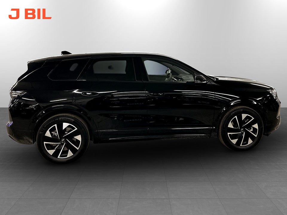 Bild på Opel Grandland GS 73kWh 213hk Aut EXTENDED RANGE PANO