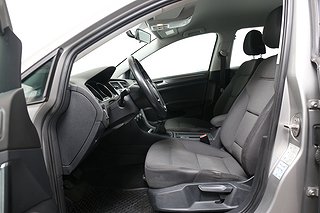 Kombi Volkswagen Golf 11 av 20