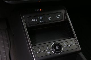 SUV Hyundai Kona 19 av 24