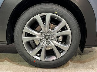 Kombi Mazda CX-30 7 av 23