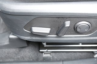 SUV Hyundai Tucson 13 av 28