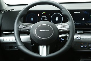 SUV Hyundai Kona 14 av 25