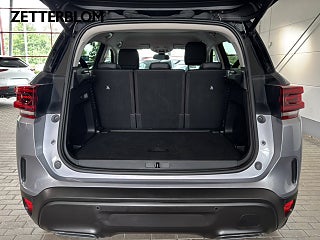 SUV Citroën C5 6 av 15