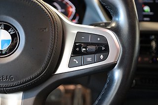 Halvkombi BMW 118I 22 av 22