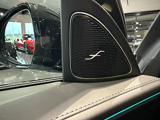 Kombi Mercedes-Benz E 7 av 20