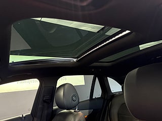 SUV Mercedes-Benz GLC 7 av 22