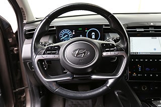 SUV Hyundai Tucson 10 av 20